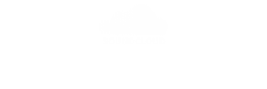 SoundCloud