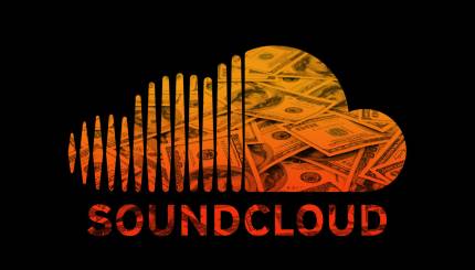 SoundCloud Application Patch Notes