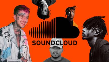 10 Interesting Facts About SoundCloud App